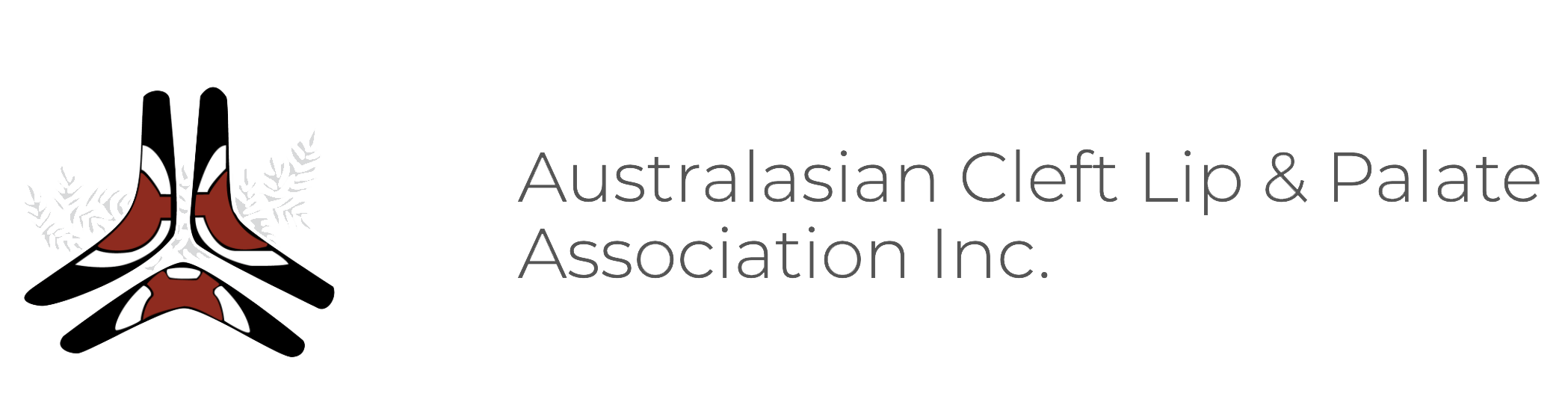 Australasian Cleft Lip and Palate Association